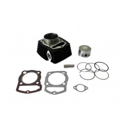 CIL. COMP. ITALIKA 170-Z