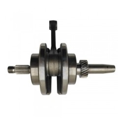 CIG. COMP. VENTO RYDER / XPRESS 150