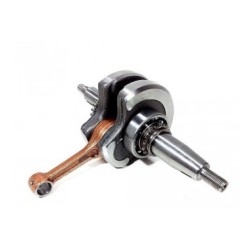 CIG. COMP. YAM. YBR-125 EXPRESS