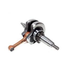 CIG. COMP. YAM. YBR-125 EXPRESS