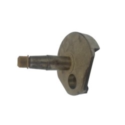 CIG. LADO IZQ. P/C-125 4V.