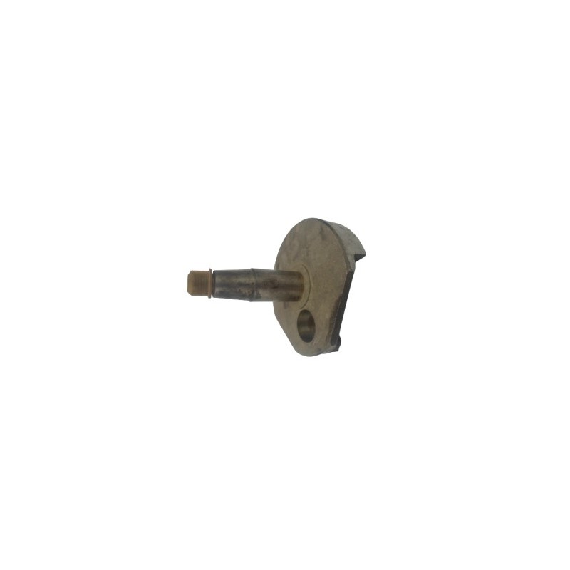 CIG. LADO IZQ. P/C-125 4V.