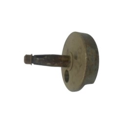 CIL. COMP. ITALIKA DM125