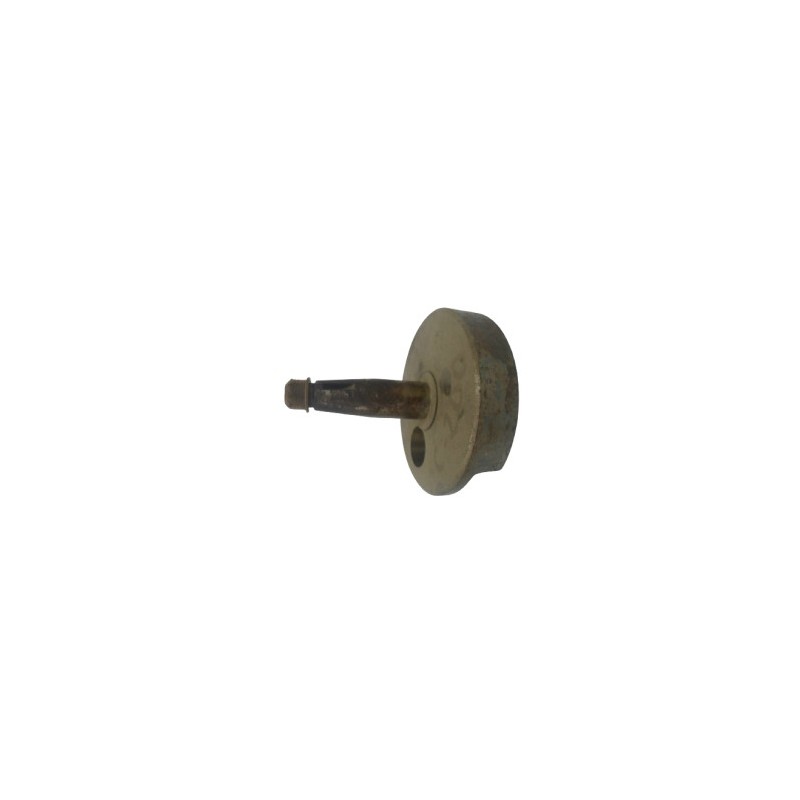 CIL. COMP. ITALIKA DM125