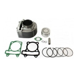 CIL. COMP. ITALIKA ATV180