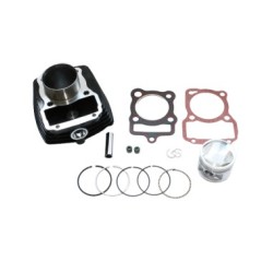 CIL. COMP. P/H-C-90 STX. 2003-23