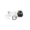 CIL. COMP. P/H-C-90 STX. 2003-23