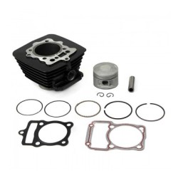 CIL. COMP. ITALIKA FT200 / EX200