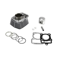 CIL. COMP. P/HCGL-125 TOOL