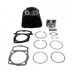 CIL. COMP. P/YFZ-16 2015-24