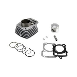 CIL. COMP. VENTO ROCKETMAN 250 / CMAX 250