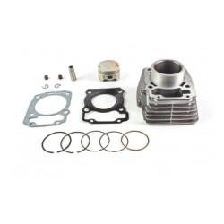 CIL. COMP. VENTO XPRESS 150 / RYDER 150