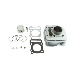 CIL. COMP. VENTO XPRESS 170