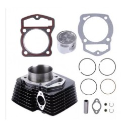 CIL. SOLO P/S-AX-100