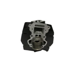 CIL. SOLO P/S-AX-100