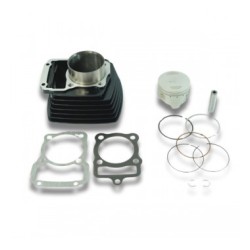 CINTA REF. RIM VERDE