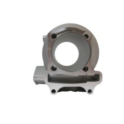 CLAXON 12V. P/HCGL-125 TOOL 2P.