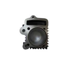 CLAXON 12V. TIT/CARGO/ITAL. GEN.