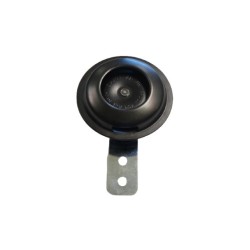 CLAXON 12V. TIT/CARGO/ITAL. JPN.