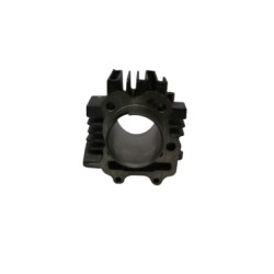 COLLARIN TUBO ESC. FT125 DELGADO JGO.