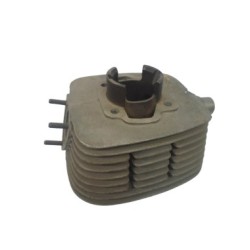 CILINDRO P/C-100 4V. C/PISTON