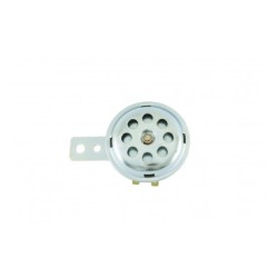 CON. CABLE CDI. ITALIKA DS150 / HGL-150