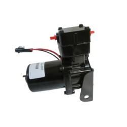 CON. CABLE LUZ TRA. BRP. ATV. 800R.