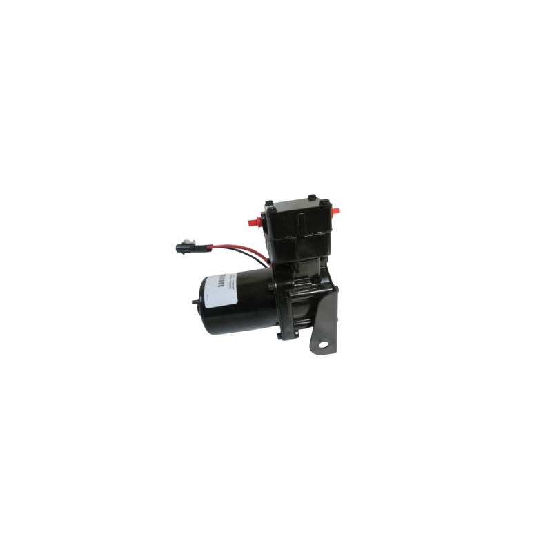 CON. CABLE LUZ TRA. BRP. ATV. 800R.