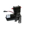 CON. CABLE LUZ TRA. BRP. ATV. 800R.