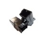 CON. CABLE LUZ TRA. BRP. ATV. 800R.