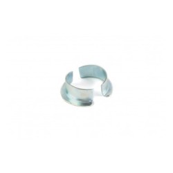 CON. ENG. 34D/44D. TRAN. BRP. ATV. 1000R.