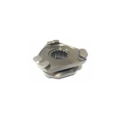 CON. ENG. 34D/44D. TRAN. BRP. ATV. 1000R.