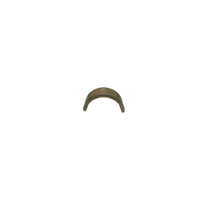 COLLARIN TUBO ESC. P/H-C-90