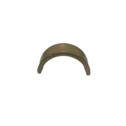 COLLARIN TUBO ESC. P/H-C-90