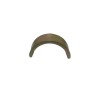COLLARIN TUBO ESC. P/H-C-90