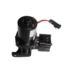 CONO SUP. C/ROSCA SUS. P/C-125