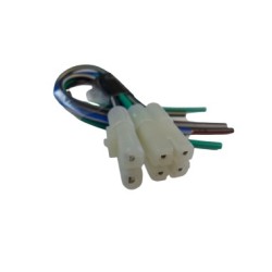 COPA LLAVE GAS P/C-125-200