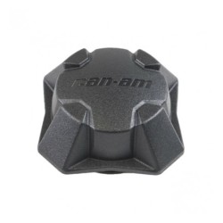 COPA TAPON HULE RIM ATV. XMR / HD5