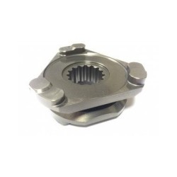 COPA TAPON HULE RIM BRP. ATV. DS250 ( R )