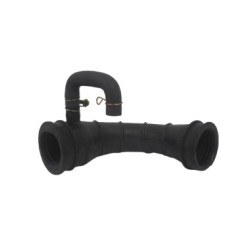 CONEXION FILTRO AIRE SYM K-90