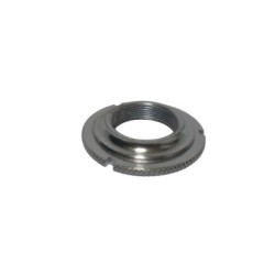 COPLE MAN. CVT. BRP. 800R. ( R )