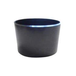 COPLE MAN. CVT. BRP. 800R. ( R )