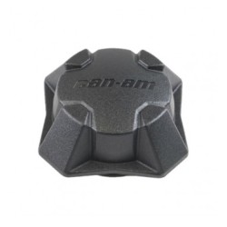 CORTADOR CAD. 420/428/520/530 MYESA