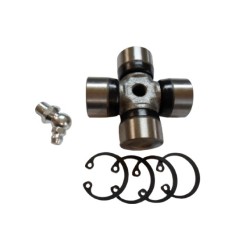 CRUCETA CARDAN ATV. POL. VARIAS MED. 5.5