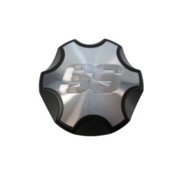 CRUCETA CARDAN ATV. YAM. VARIAS MED. 5.5