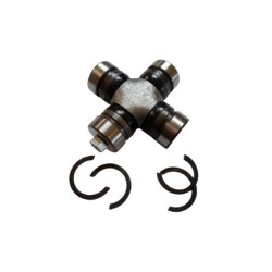 CRUCETA CARDAN ATV. YAM. VARIAS MED. 5.5