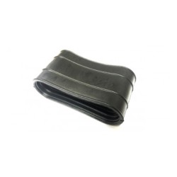 CRUCETA CARDAN BRP. ATV. 450 DEL.