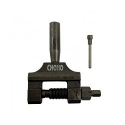 CRUCETA CARDAN SNARLER 570 ( R )