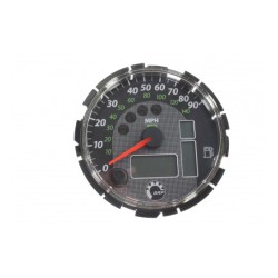 CRUCETA CARDAN SNARLER 570 LX ( F )