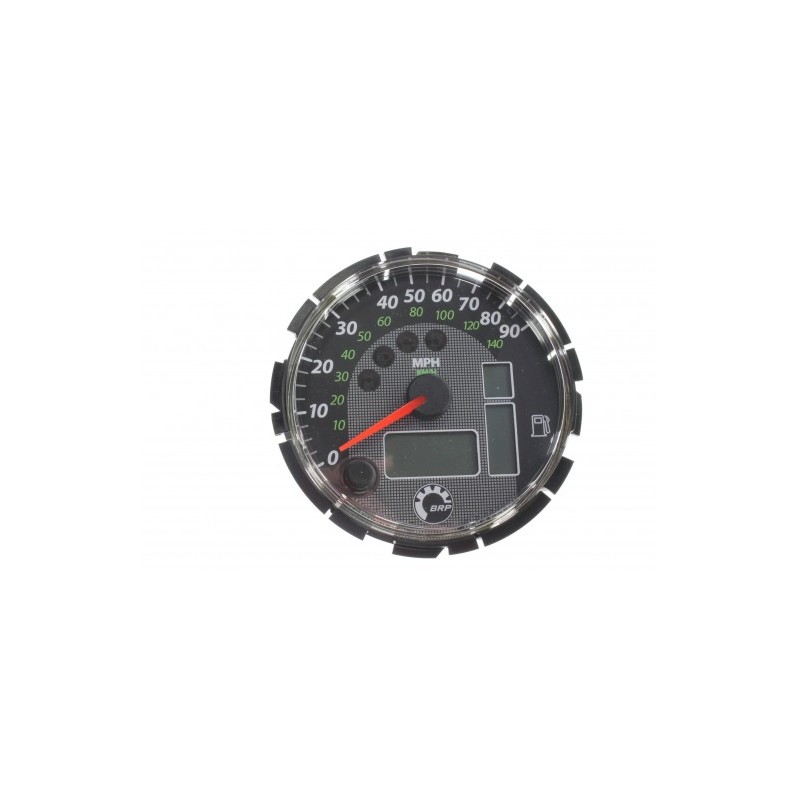 CRUCETA CARDAN SNARLER 570 LX ( F )